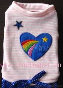 寵物及用品一站式批發指南 價格、廠家與圖片全解析