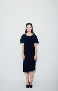 服裝 時尚、文化與個人表達