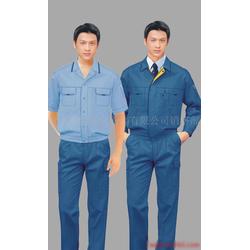 餐飲制服批發(fā)與供應 選擇優(yōu)質(zhì)廠家的關(guān)鍵