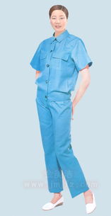 深圳華藝服裝廠 專業(yè)定制工衣與工作服，服務惠州、坪地、龍崗、橫崗、坪山及深圳地區(qū)