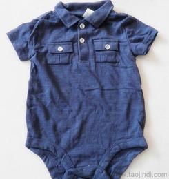 清倉服裝批發(fā)指南 優(yōu)質(zhì)貨源、價(jià)格趨勢與采購平臺(tái)推薦