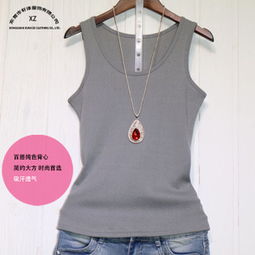 依尚語女裝 產品特色、視覺呈現與加盟前景全解析