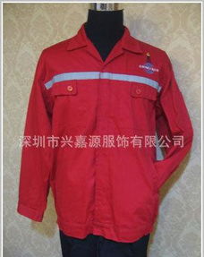 深圳高檔含棉新款帶領T恤衫 價格、廠家與選購指南