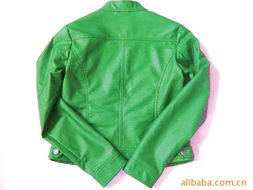 福鼎市福田制衣 專業服裝加工產品列表與定制服務